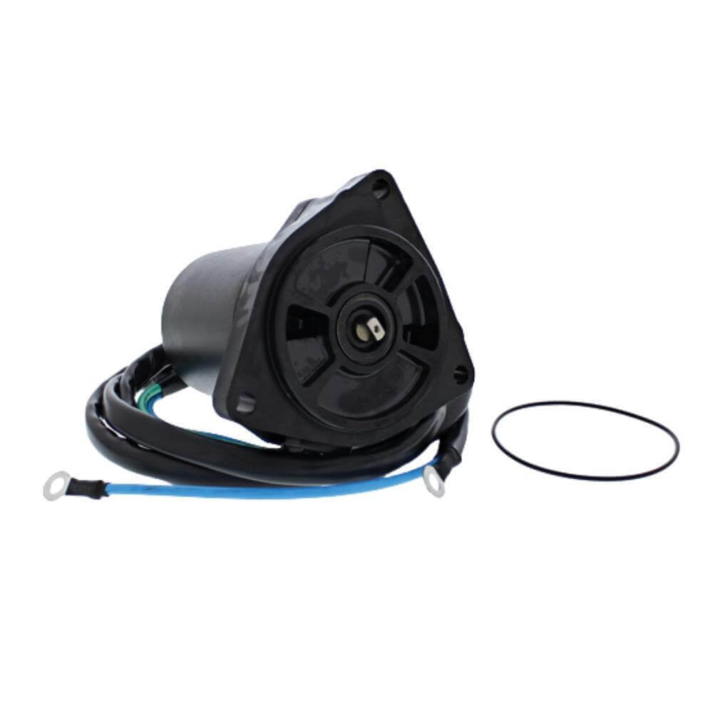 Power Tilt Trim Motor for Yamaha