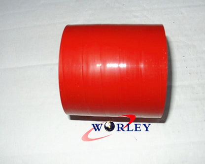 Silicone Hose Coupler 76mm for Universal Applications (3")
