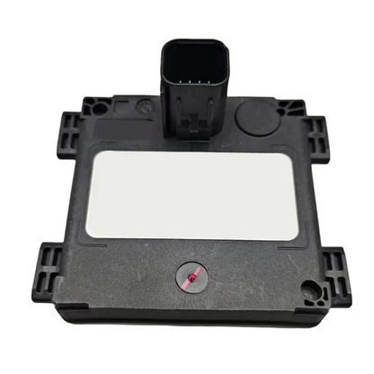 Blind Spot Detection System Sensor for 2021-2023 Ford F150 (2021-2023)