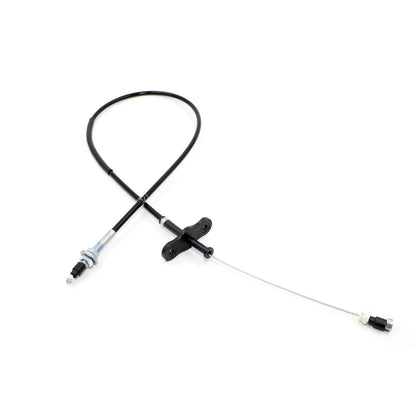 Throttle Cable for Nissan Datsun Navara D21 (1986–1997)