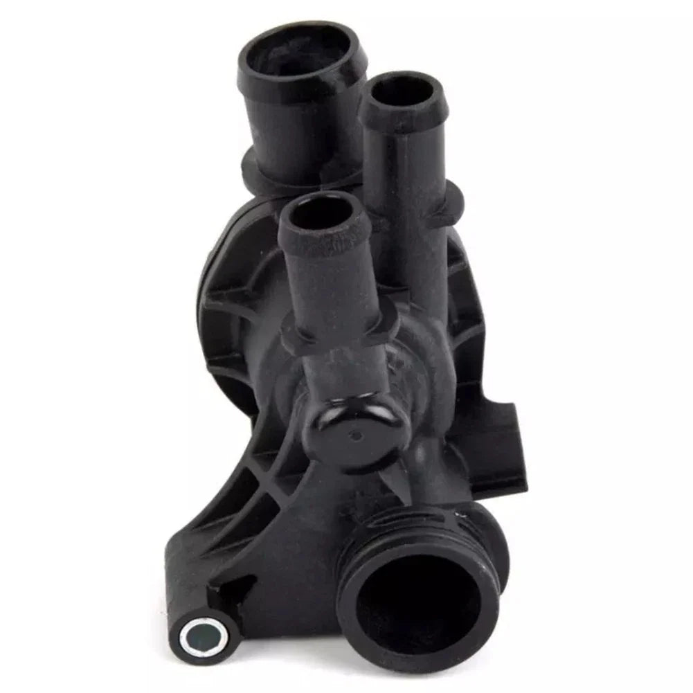 Thermostat Water Outlet Connection for Ford Models