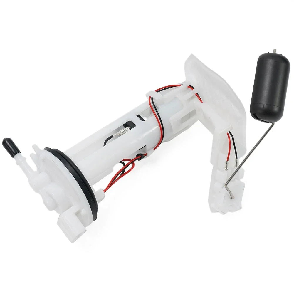 Plastic FUEL PUMP UNIT for HONDA