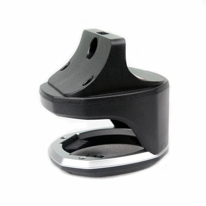 Water Cup Holder Mount Bracket for Suzuki Jimny JB64 JB74 (2018-2023)