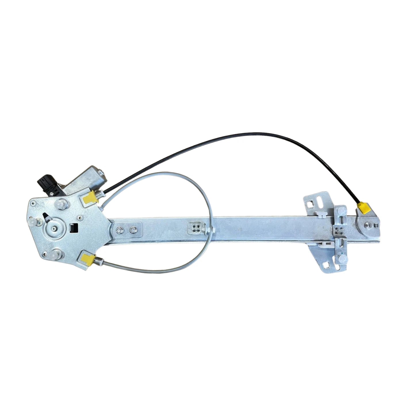 Front Right Window Regulator with Motor for Subaru Impreza WRX (2012–2016)