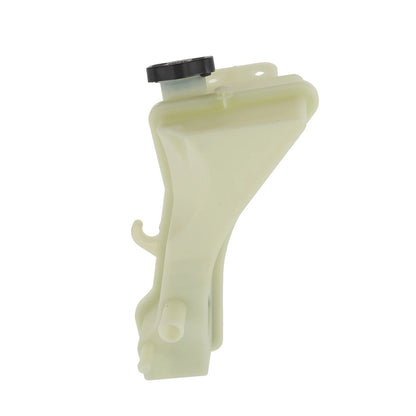 Power Steering Pump Reservoir Tank for Ford F-250 Super Duty (2007–2010) No. 9C3Z3E764B