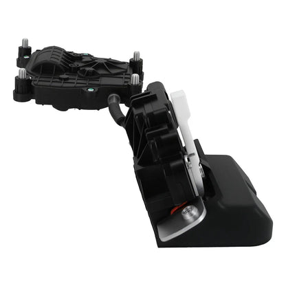 Tailgate Lock Latch Actuator for 2016-2020 Kia Sorento 2.0L 2.4L 3.3L
