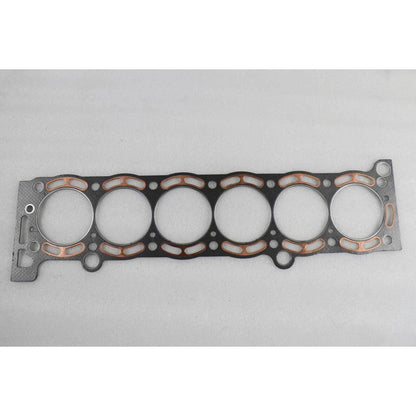 Cylinder Head Gasket for Toyota Cressida MX83 3.0L 7M-GE (88-93)