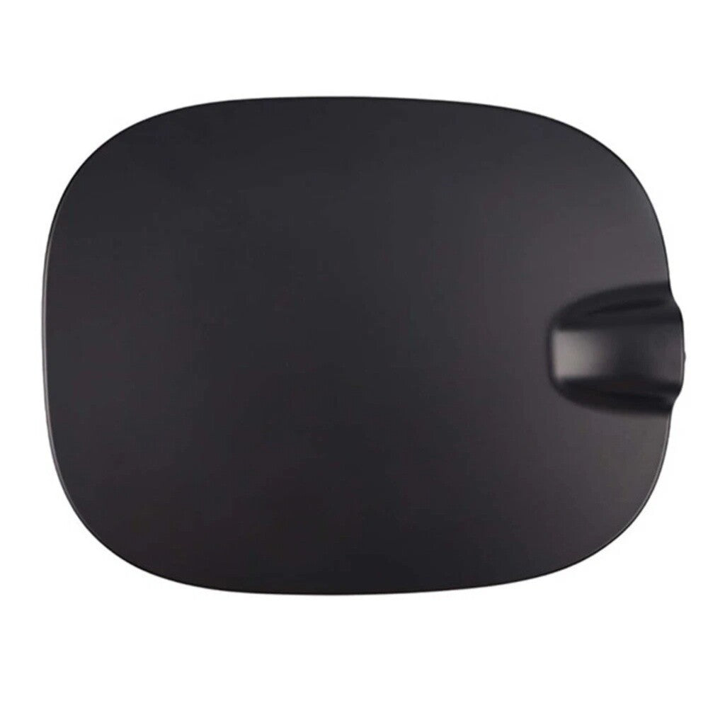 Fuel Filler Door Cap for Chevrolet Silverado 1500 (2019–2024)