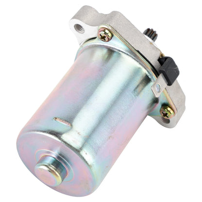 Starter for Suzuki Satria FU 150 Raider R150 (2004–2023) - 31100-25G10-000