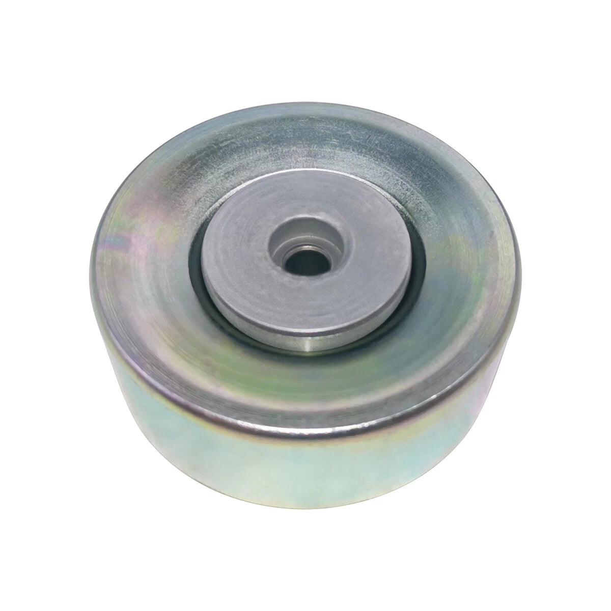 Idler Pulley for Volvo Penta D4 D6 (2003–2023)