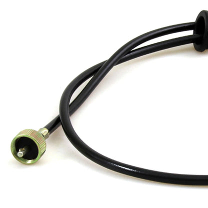 Speedo Cable for Toyota Corolla E70 KE70 KE71 TE72 TE75 (1979–1987)