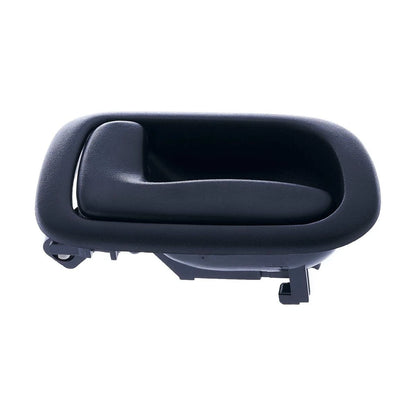 Textured Black Inner Door Handle for Toyota Corolla (AE112)