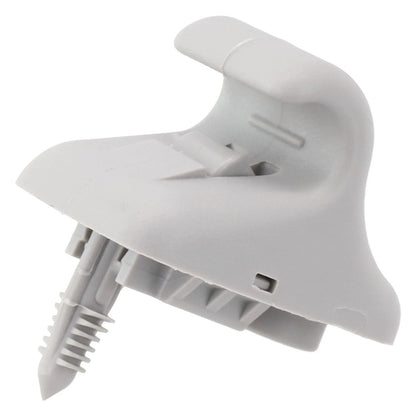 Car Retainer Clip 1 x Sun Visor for Car