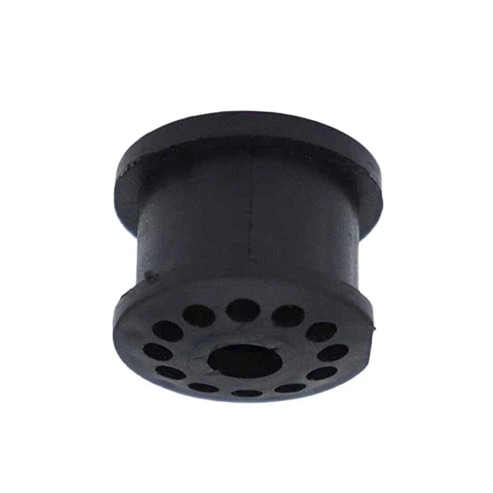 Transfer Case Shift Rod Lever Bushing for Jeep Liberty (2002-2007)