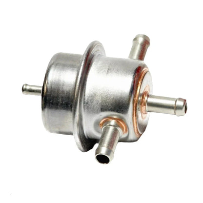 Fuel Pressure Regulator for Opel Monza, Senator A, Vauxhall Royale (1982-1990)