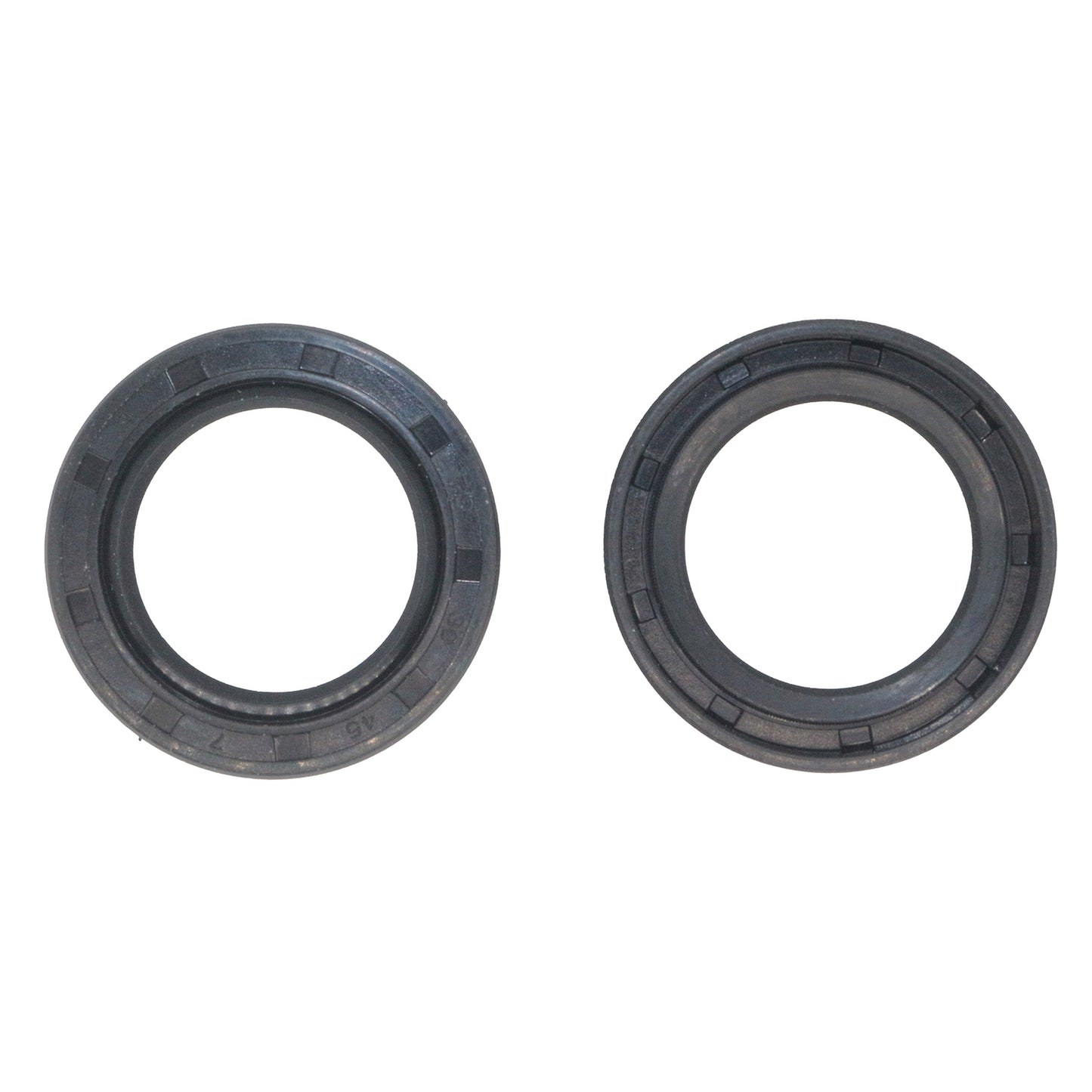 Seal Kit for Yamaha Outboard Motor Lower Gearcase (Various Models)