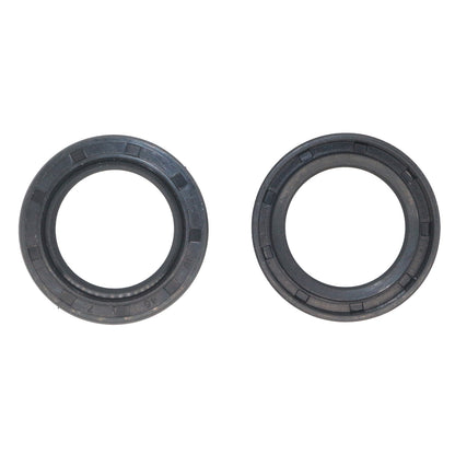 Seal Kit for Yamaha Outboard Motor Lower Gearcase (Various Models)
