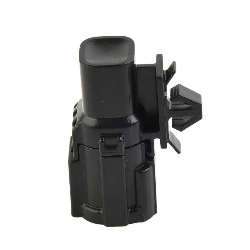 Ambient Air Temperature Sensor for Nissan Altima GT-R Murano