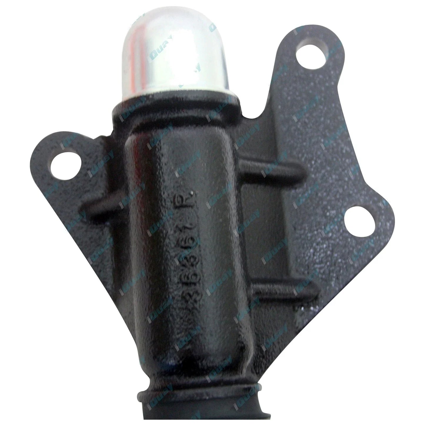 Japan 555 Steering Idler Arm for Toyota Hilux 4WD 1997-2005 IFS 4x4 Models