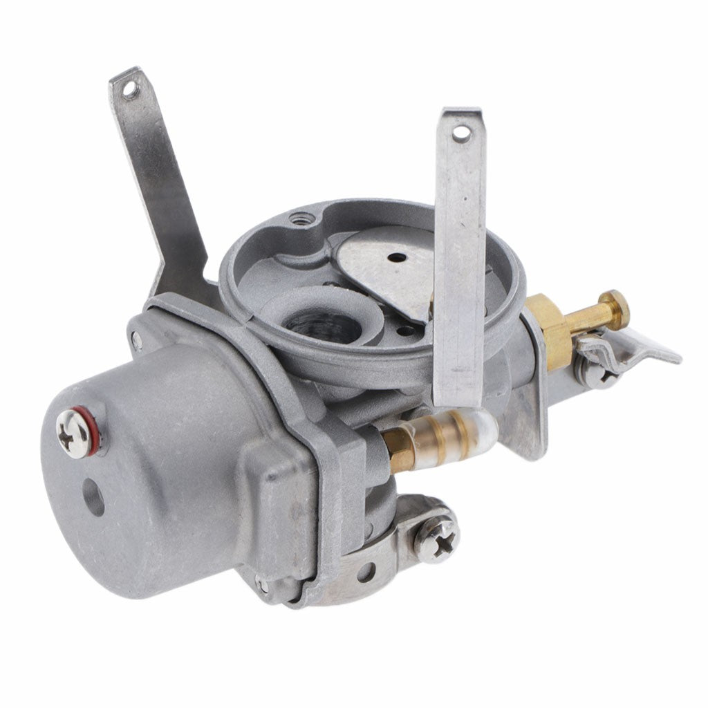Carburetor for Mercury Mariner Outboard 3.3HP 2.5HP (1990–2000)