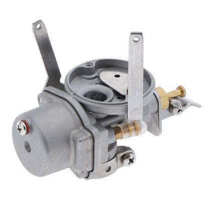 Carburetor for Mercury Mariner Outboard 3.3HP 2.5HP (1990–2000)