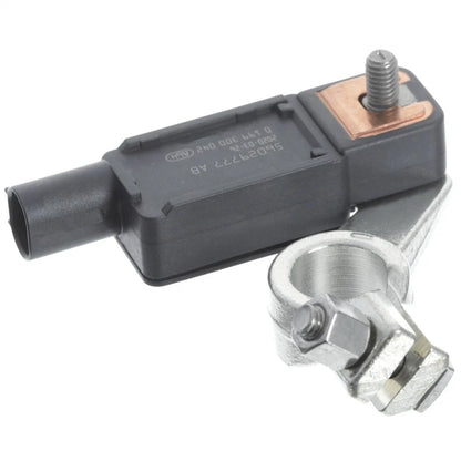 Battery Temperature Sensor for Chrysler (2005-2010)