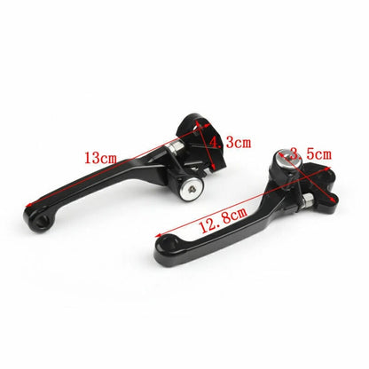 Window Mirror Switch Regulator for Mercedes-Benz Actros MPII (2003–2011)