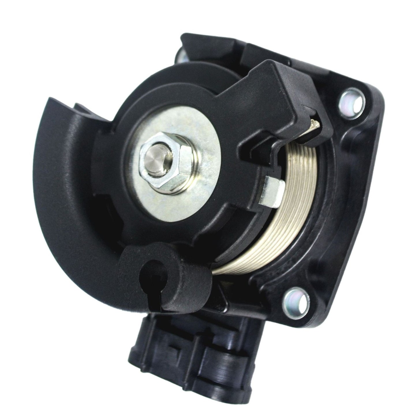 Throttle Valve Body Rod Position Sensor for Tacoma Tundra (1995–2004)