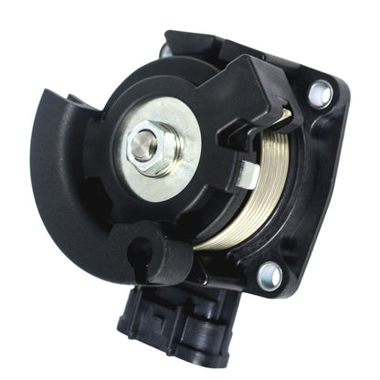 Throttle Valve Body Rod Position Sensor for Tacoma Tundra (1995–2004)