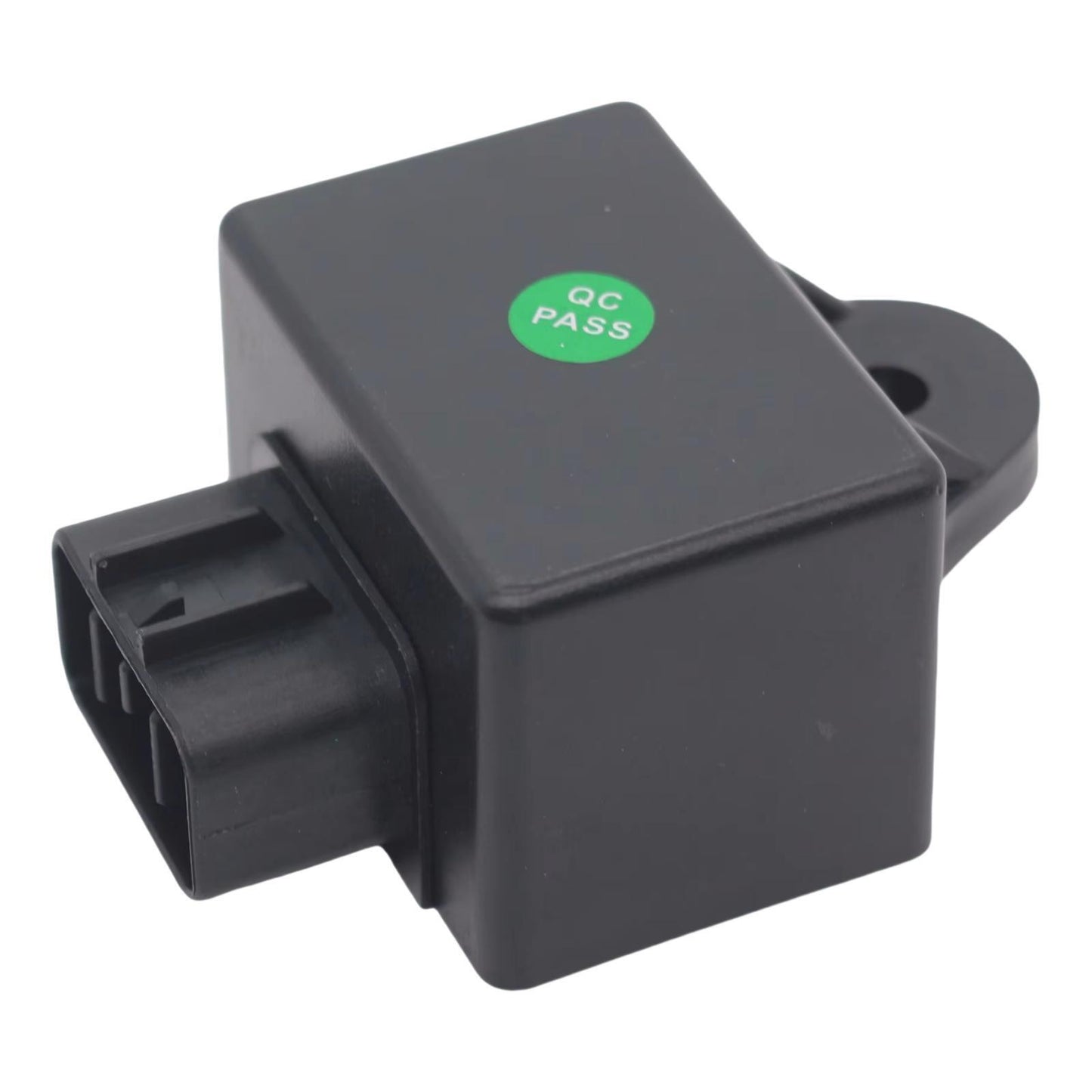 8-Pin Relay for Yamaha Outboard (4-Stroke, FRT1100, XAT1800)
