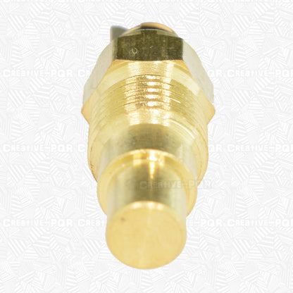 Coolant Temp Sensor for Nissan Patrol Y61 GU (1999–2006)