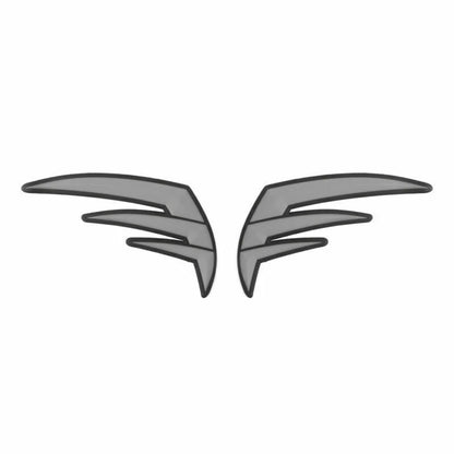 Side Stand Extension Plate for BMW F800GS (2008–2018)