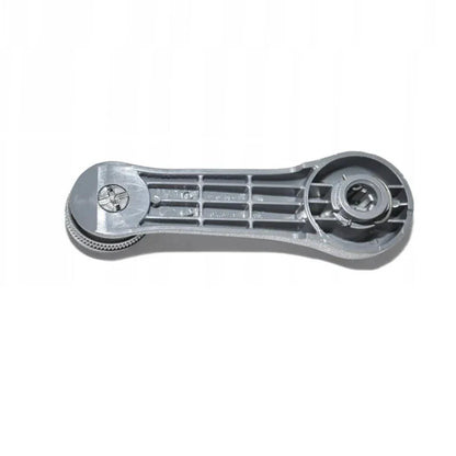 Door Window Lifter Handle for Chevrolet Lanos (2005-2009)