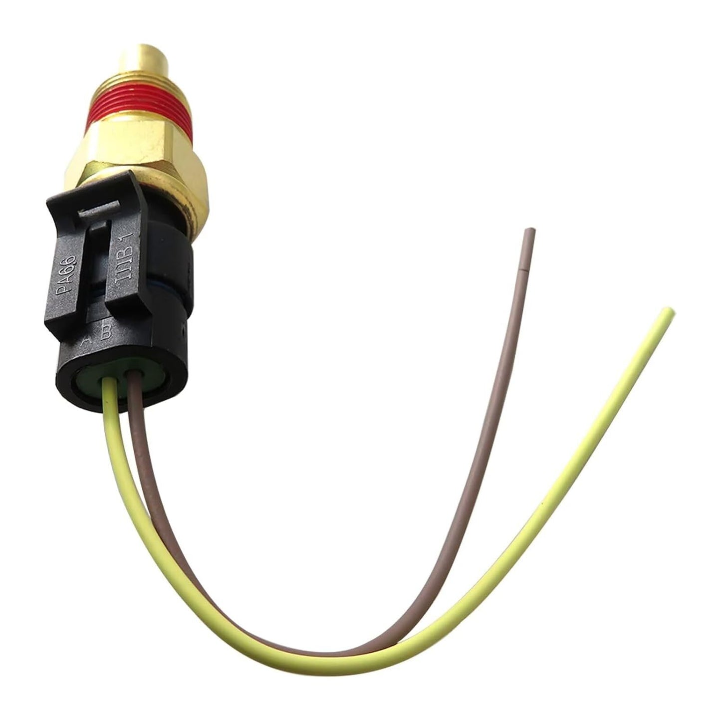 Temperature Sensor for MerCruiser Engine (805218T)