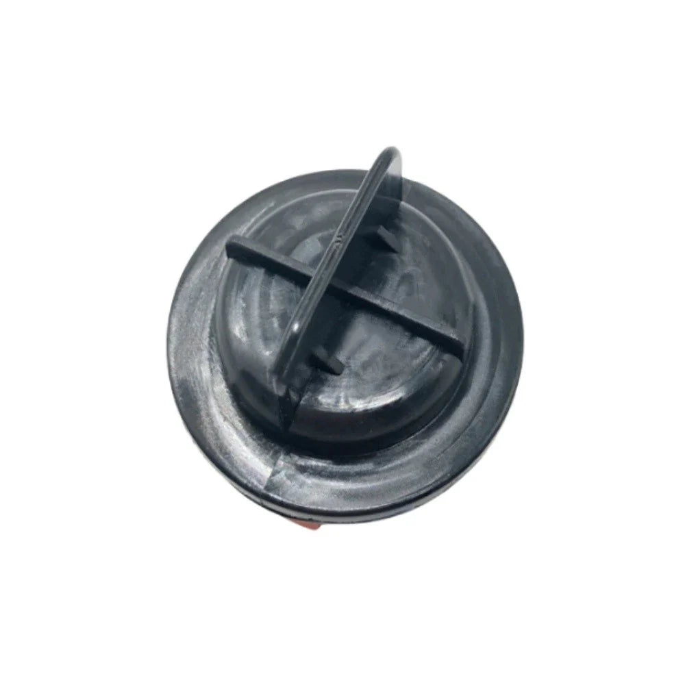 Indicator Lamp Bulb Holder for Peugeot Citroen (2010-2018)