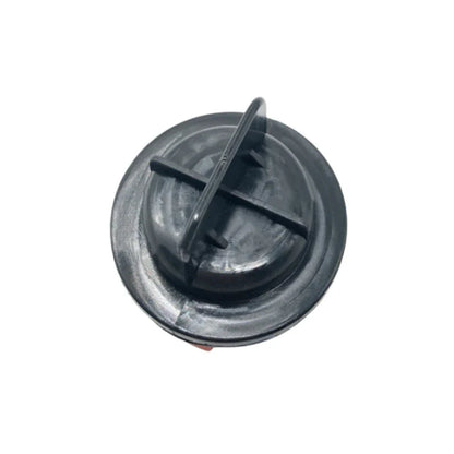 Indicator Lamp Bulb Holder for Peugeot Citroen (2010-2018)