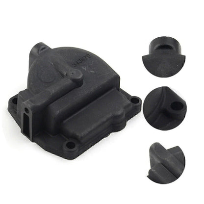 Carburetor Float Chamber for OMC Johnson/Evinrude 90-175hp (1990-2000)