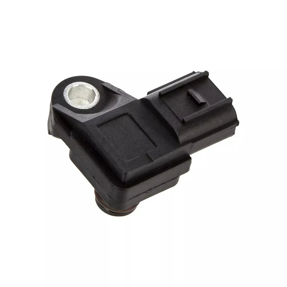 MAP Sensor for Acura RDX 2007-2012 2.3L Engine