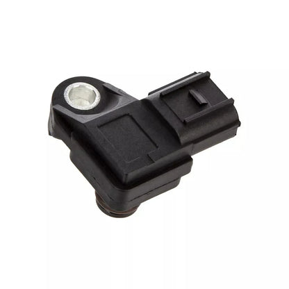 MAP Sensor for Acura RDX 2007-2012 2.3L Engine