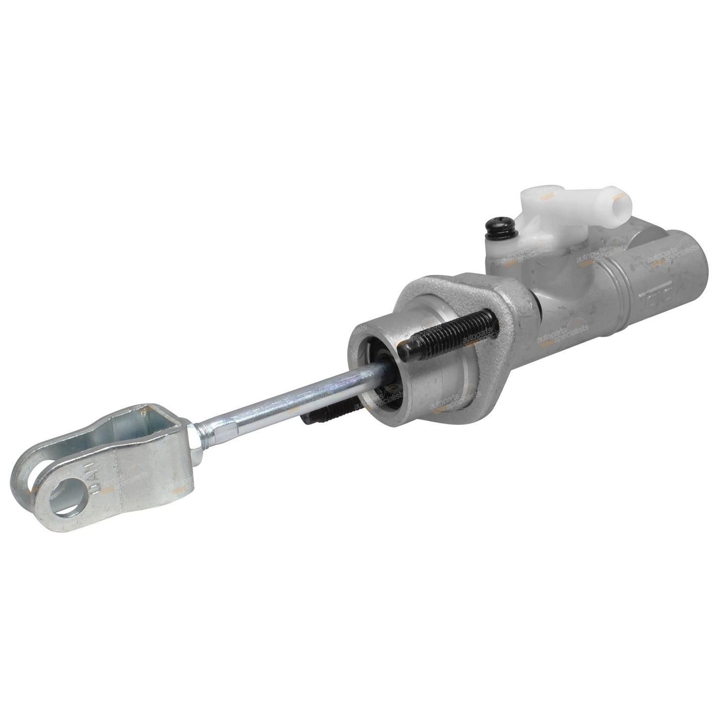 Clutch Master Cylinder for Kia Rio (2005–2010)