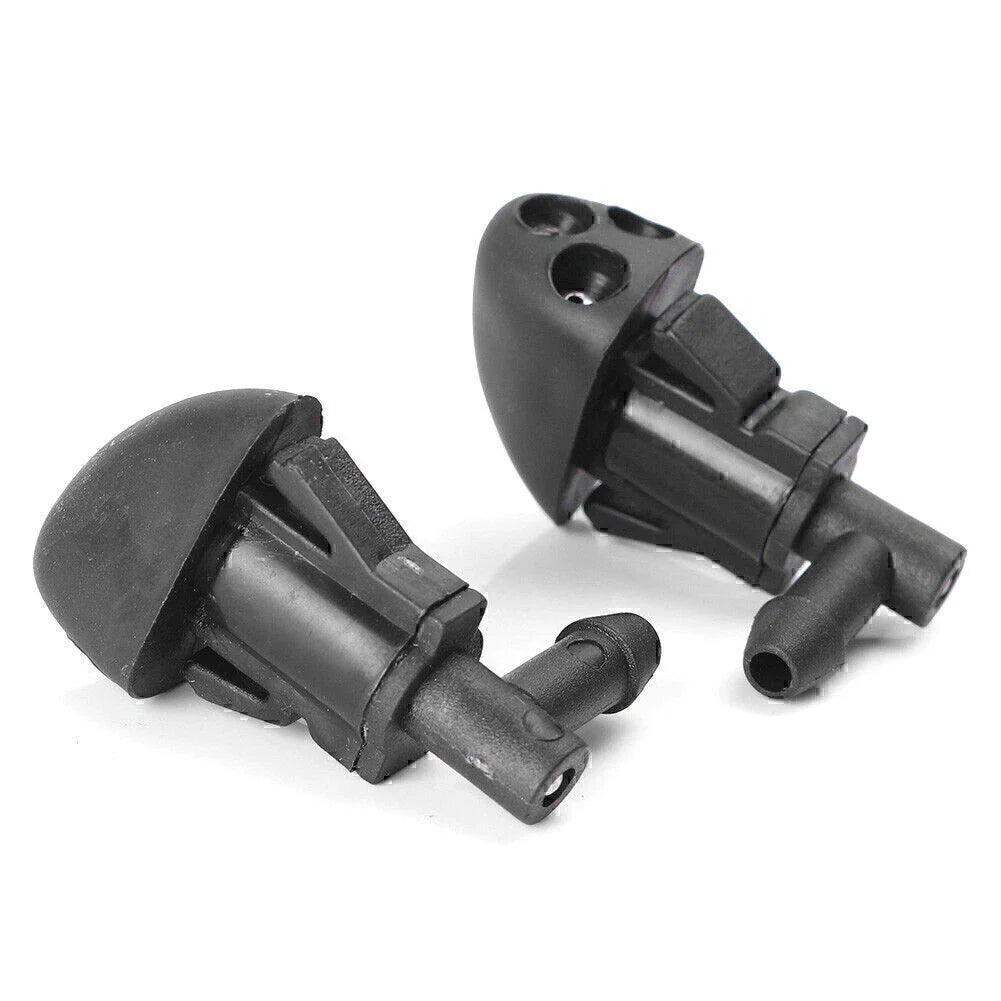 Front Windscreen Washer Jet Nozzle  For Chevrolet Cruze
