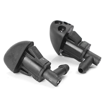 Front Windscreen Washer Jet Nozzle  For Chevrolet Cruze
