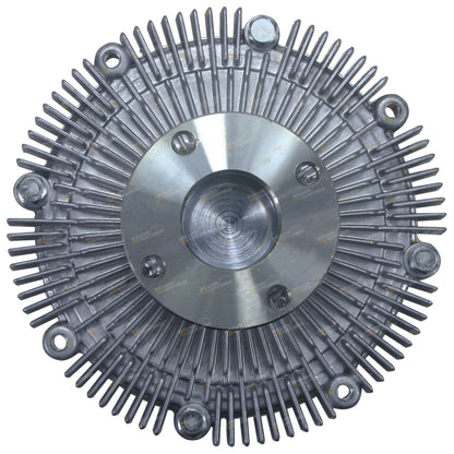 Cooling Fan Clutch for Nissan Patrol GQ (1991–1997)
