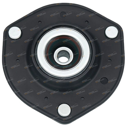 Front Strut Mount for Toyota Kluger (2007–2014)