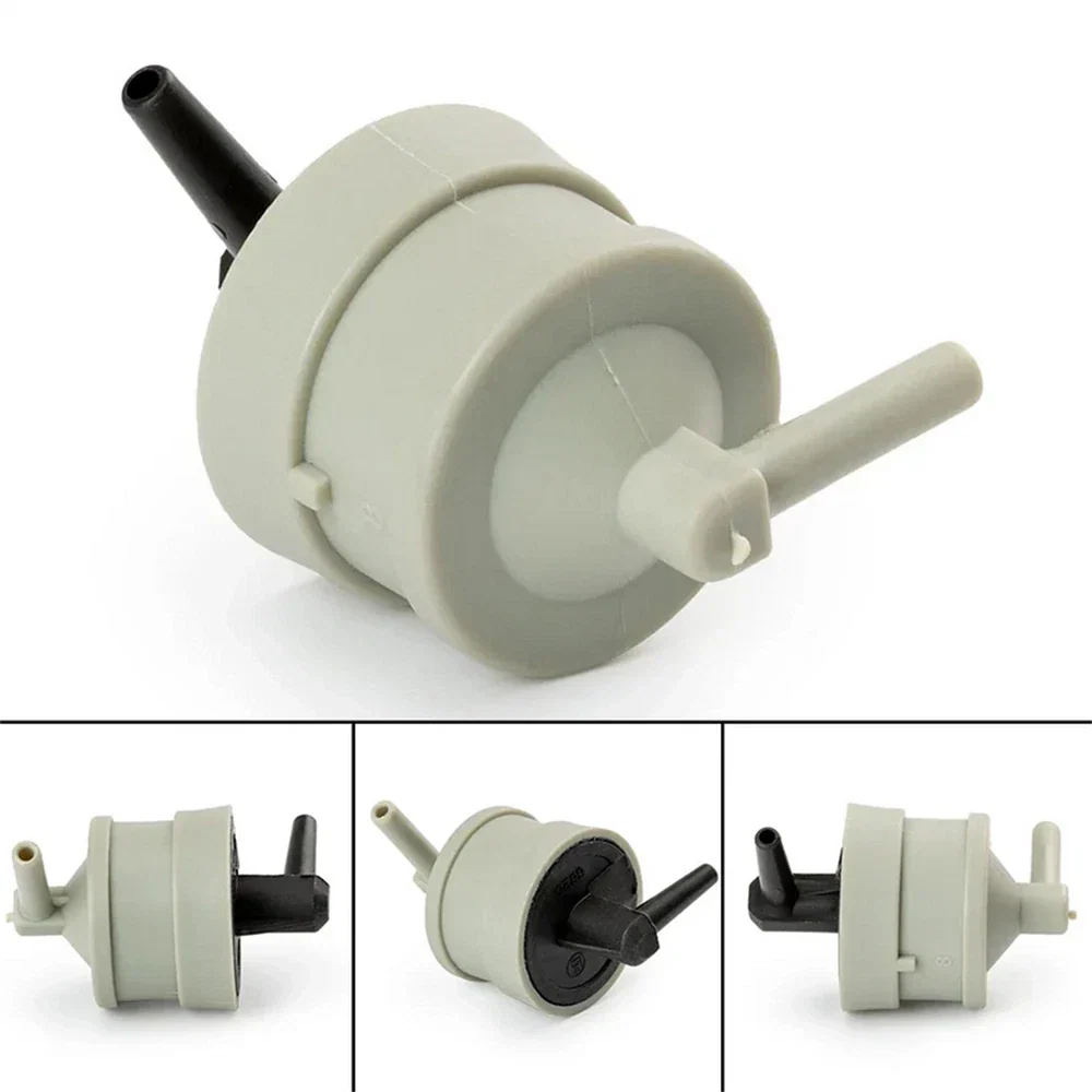 Gas Filter 9091711044 for Toyota Hilux KZN165 KUN16 KUN26 Prado Hiace (2005-2015)