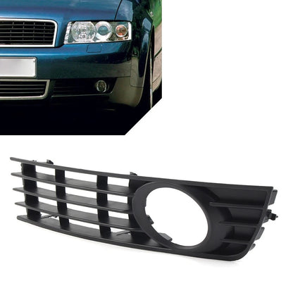 Carbon Fiber Rear Armrest Cup Holder Trim for Audi A6 A7 RS6 RS7 (2011–2017)