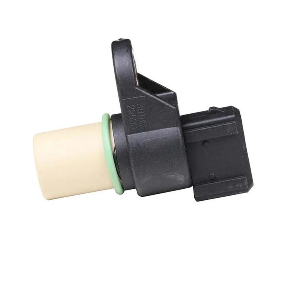 Crankshaft Position Sensor for Hyundai Elantra Tucson Tiburon Kia (2001-2010)