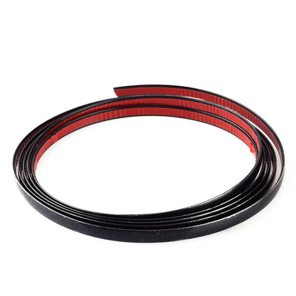 Door Seal Bumper Strip for Universal Fit ( Specified)