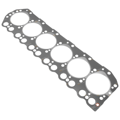 Cylinder Head Gasket for Nissan Civilian W40 W41 (1991–2002)