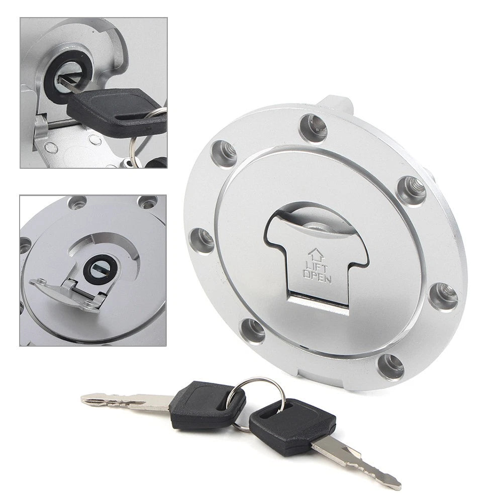 Fuel Valve Gas Tank Petcock Switch for Honda CB750F (1977–1980) CB400 CB500 CB550